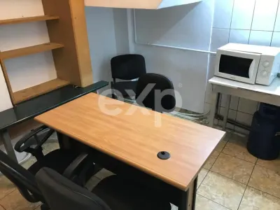 De inchiriat vila in Pitești zona Teilor ideala pentru grupuri de lucru - foto 8