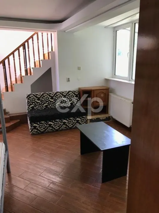 De inchiriat vila in Pitești zona Teilor ideala pentru grupuri de lucru - foto 9