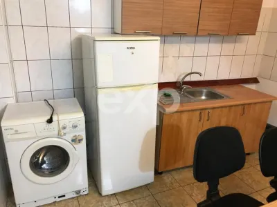 De inchiriat vila in Pitești zona Teilor ideala pentru grupuri de lucru - foto 10