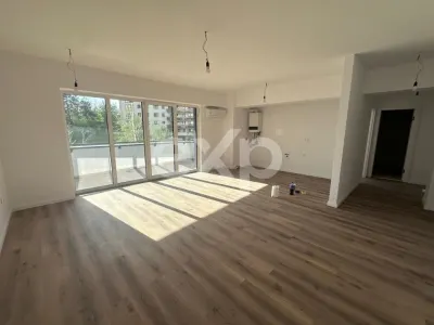 Craiovei | Ap 2 camere | Fond nou 2025 | Etaj 1 | Ideal birou sau rezidential - Pitesti