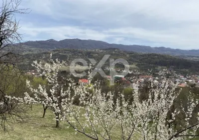 Oportunitate investiție în Corbi, Argeș | 22.000 mp teren în zonă de poveste - foto 4