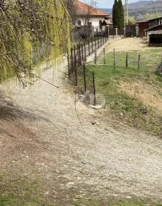 Oportunitate investiție în Corbi, Argeș | 22.000 mp teren în zonă de poveste - foto 6