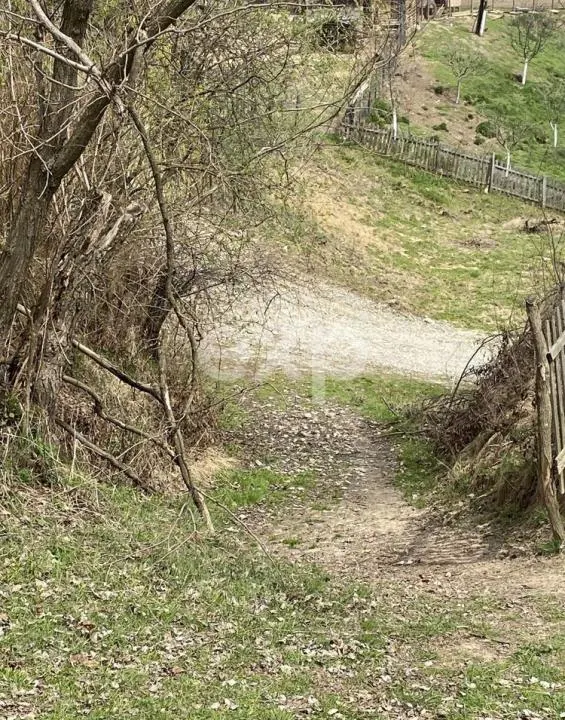 Oportunitate investiție în Corbi, Argeș | 22.000 mp teren în zonă de poveste - foto 7