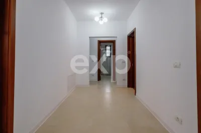 Proprietate exclusivistă în Ștefănești | Cartier Bratieni - foto 2