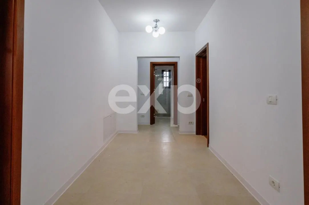 Proprietate exclusivistă în Ștefănești | Cartier Bratieni - foto 2
