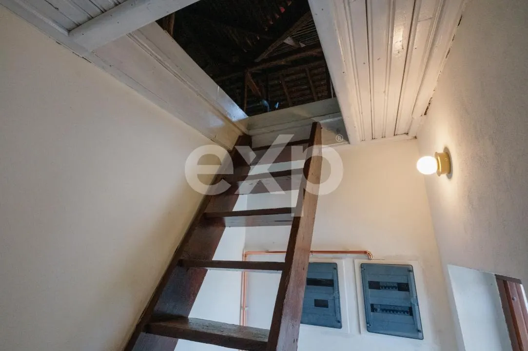 Proprietate exclusivistă în Ștefănești | Cartier Bratieni - foto 11