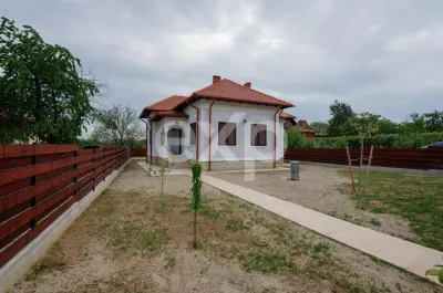 Proprietate exclusivistă în Ștefănești | Cartier Bratieni - foto 12