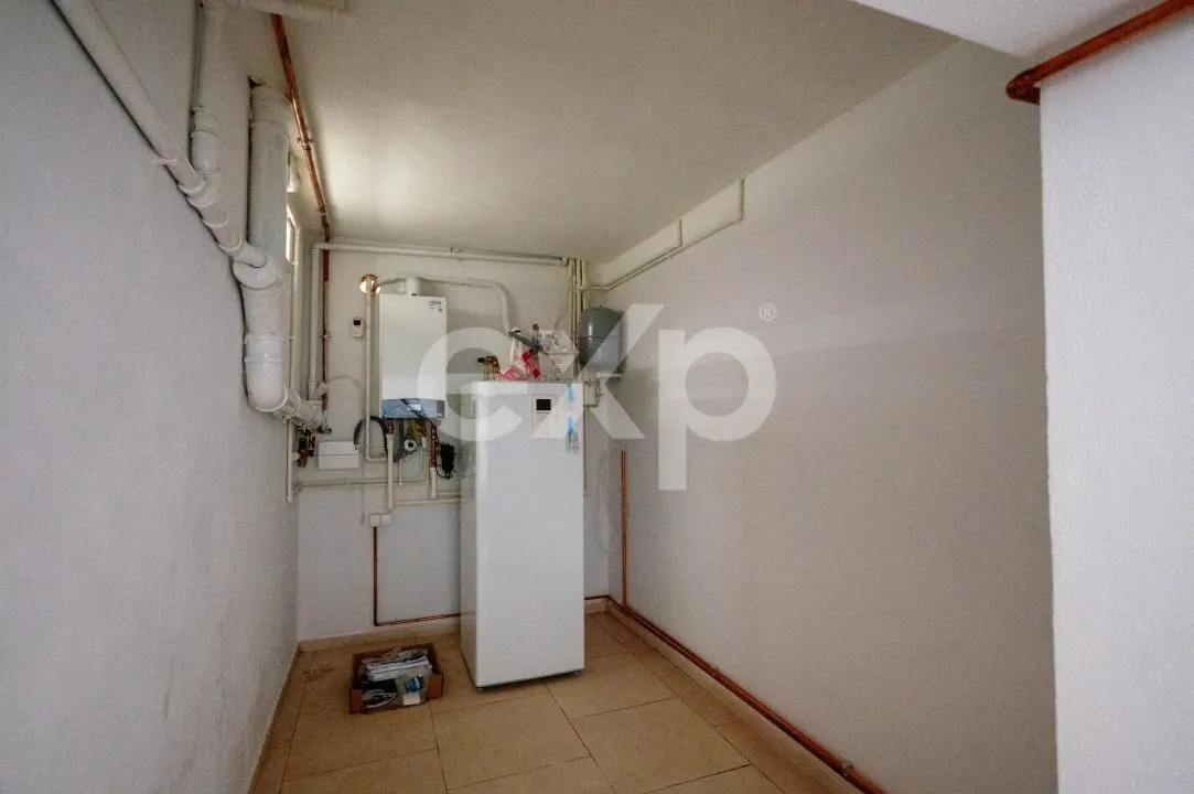 Proprietate exclusivistă în Ștefănești | Cartier Bratieni - foto 13