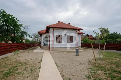 Proprietate exclusivistă în Ștefănești | Cartier Bratieni - foto 15