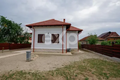 Proprietate exclusivistă în Ștefănești | Cartier Bratieni - foto 16