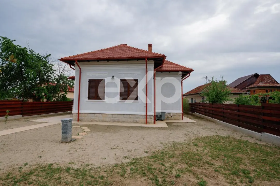 Proprietate exclusivistă în Ștefănești | Cartier Bratieni - foto 16