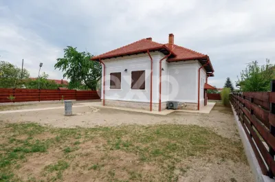 Proprietate exclusivistă în Ștefănești | Cartier Bratieni - foto 17