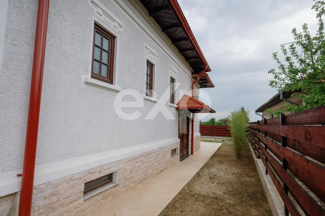 Proprietate exclusivistă în Ștefănești | Cartier Bratieni - foto 18