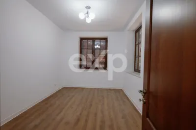 Proprietate exclusivistă în Ștefănești | Cartier Bratieni - foto 3