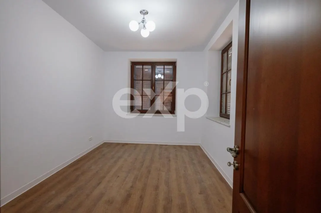 Proprietate exclusivistă în Ștefănești | Cartier Bratieni - foto 3