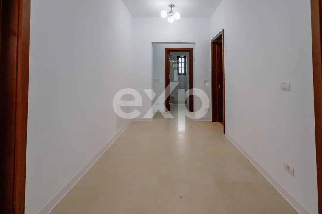 Proprietate exclusivistă în Ștefănești | Cartier Bratieni - foto 24