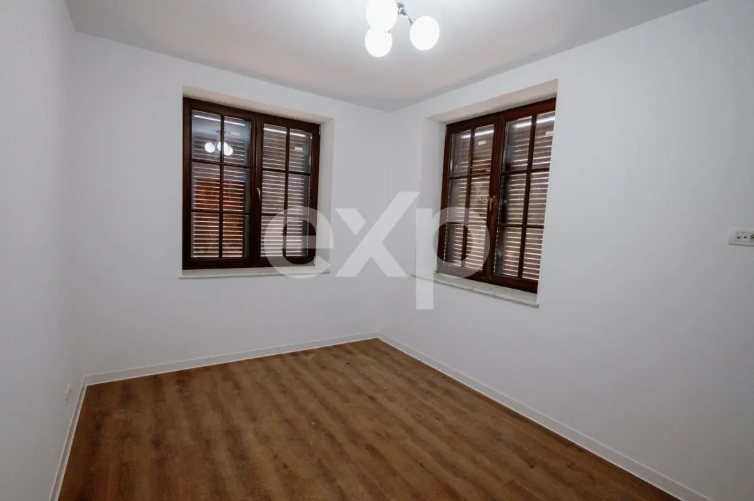 Proprietate exclusivistă în Ștefănești | Cartier Bratieni - foto 4