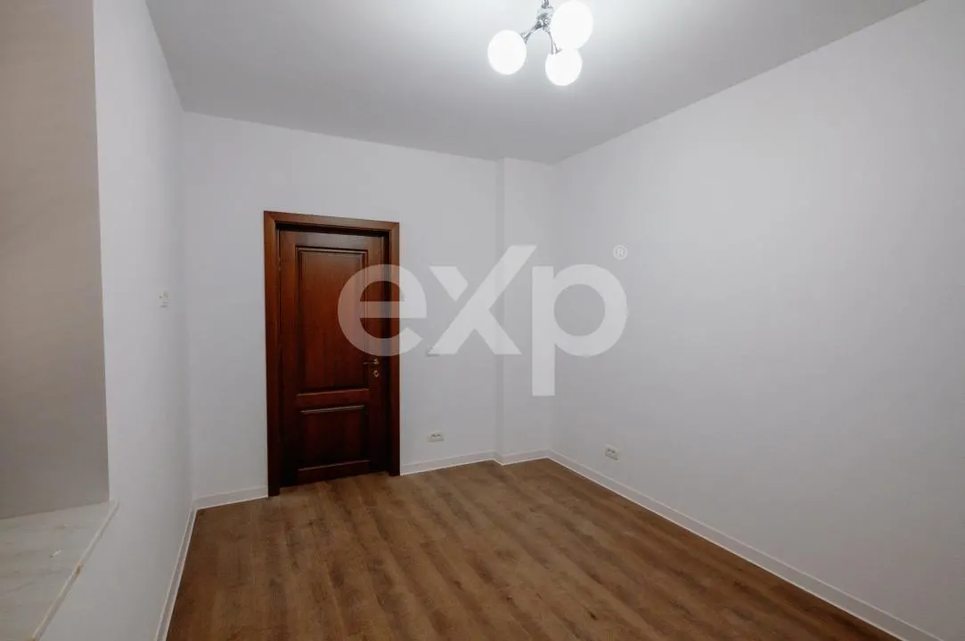 Proprietate exclusivistă în Ștefănești | Cartier Bratieni - foto 5
