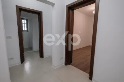 Proprietate exclusivistă în Ștefănești | Cartier Bratieni - foto 6