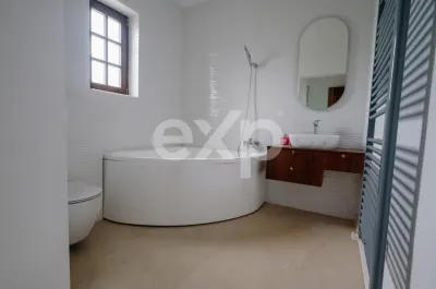 Proprietate exclusivistă în Ștefănești | Cartier Bratieni - foto 7