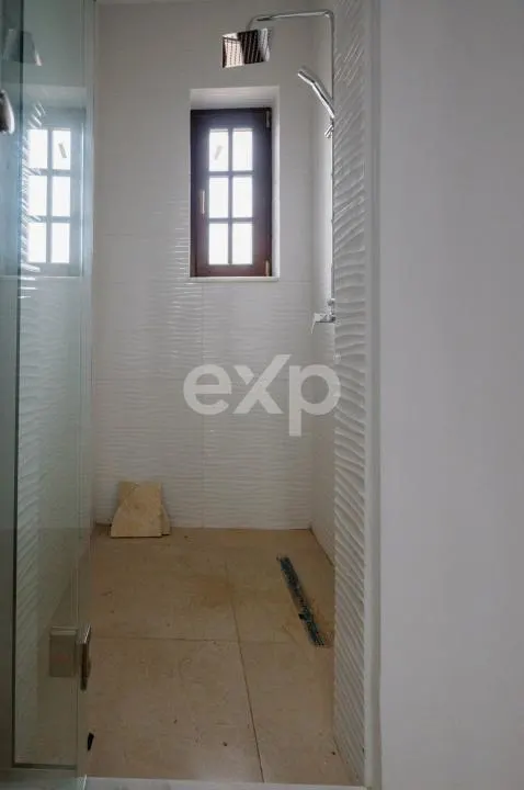 Proprietate exclusivistă în Ștefănești | Cartier Bratieni - foto 8