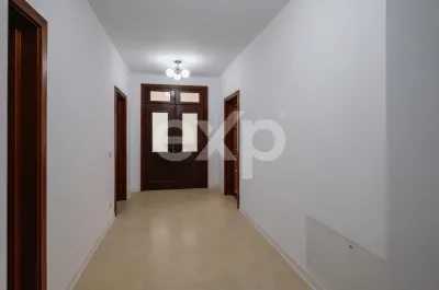 Proprietate exclusivistă în Ștefănești | Cartier Bratieni - foto 9