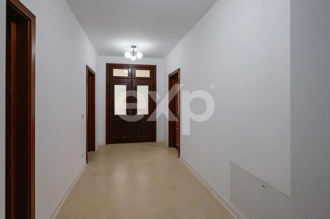 Proprietate exclusivistă în Ștefănești | Cartier Bratieni - foto 9