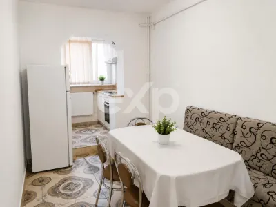 2 camere | Parter | Trivale – Complex 2, zona Mambo - foto 2