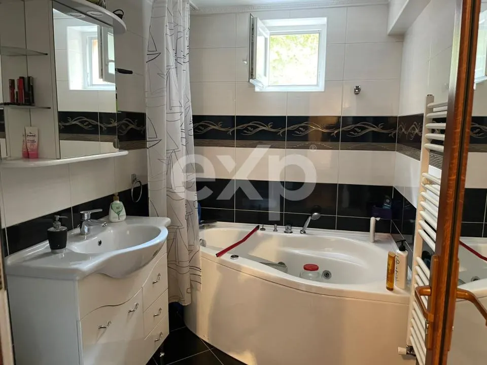 2 camere | Parter | Trivale – Complex 2, zona Mambo - foto 3