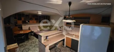 Apartament 4 Camere Decomandat, 108 mp – Parter, Micro 3, Târgoviște - foto 2