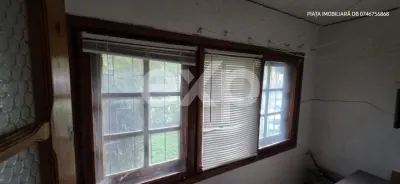 Apartament 4 Camere Decomandat, 108 mp – Parter, Micro 3, Târgoviște - foto 11