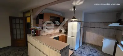 Apartament 4 Camere Decomandat, 108 mp – Parter, Micro 3, Târgoviște - foto 3
