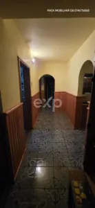 Apartament 4 Camere Decomandat, 108 mp – Parter, Micro 3, Târgoviște - foto 7
