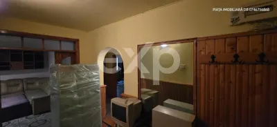 Apartament 4 Camere Decomandat, 108 mp – Parter, Micro 3, Târgoviște - foto 8