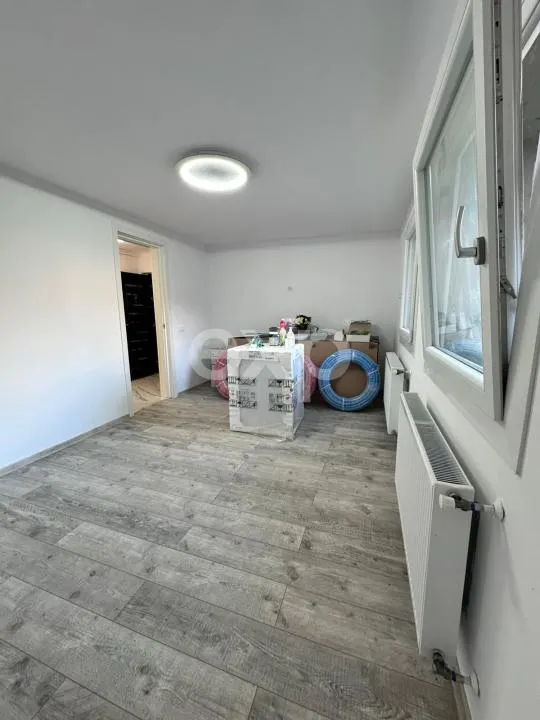 Apartament 2 camere,Parter ,Allea Grivita,Micro 8 - foto 3
