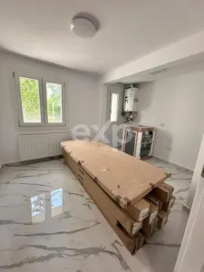 Apartament 2 camere,Parter ,Allea Grivita,Micro 8 - foto 4