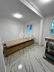 Apartament 2 camere,Parter ,Allea Grivita,Micro 8 - foto 5