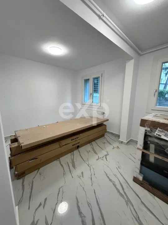 Apartament 2 camere,Parter ,Allea Grivita,Micro 8 - foto 5