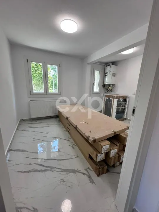Apartament 2 camere,Parter ,Allea Grivita,Micro 8 - foto 6