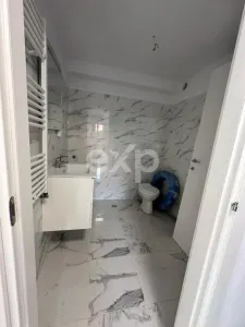 Apartament 2 camere,Parter ,Allea Grivita,Micro 8 - foto 7