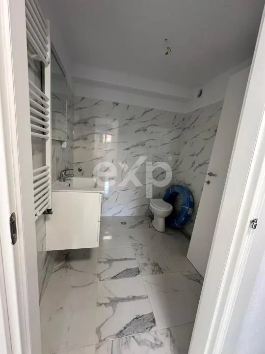 Apartament 2 camere,Parter ,Allea Grivita,Micro 8 - foto 7