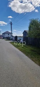 TEREN COM. BABANA - foto 2
