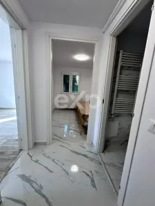 Apartament 2 Camere– Renovare materiale Italia – Suport Finanțare Broker Credite - foto 6