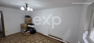 Apartament 3 Camere Decomandat, Etaj 1, Renovat complet, totul nou - Micro 6 - foto 2