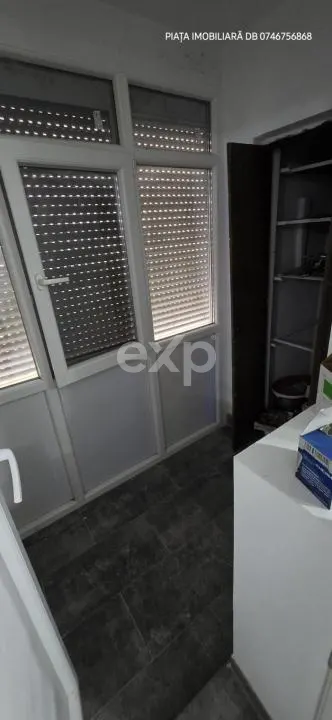 Apartament 3 Camere Decomandat, Etaj 1, Renovat complet, totul nou - Micro 6 - foto 8