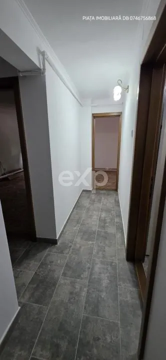 Apartament 3 Camere Decomandat, Etaj 1, Renovat complet, totul nou - Micro 6 - foto 10