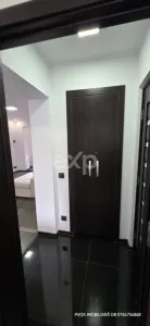 Apartament 3 Camere LUX (transformat în 2) – Renovare 2024 – Micro 9, Târgoviște - foto 13