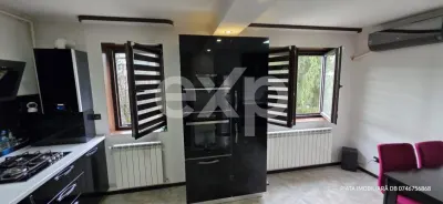 Apartament 3 Camere LUX (transformat în 2) – Renovare 2024 – Micro 9, Târgoviște - foto 4