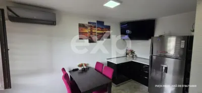 Apartament 3 Camere LUX (transformat în 2) – Renovare 2024 – Micro 9, Târgoviște - foto 6