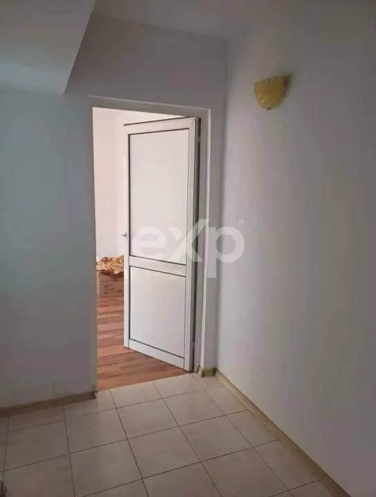 Inchiriere apartament 2 camere Nord, nemobilat - foto 1